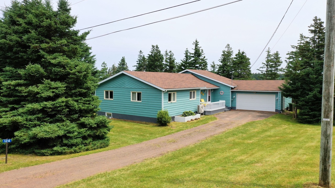 Photo of Outdoor in Bayview