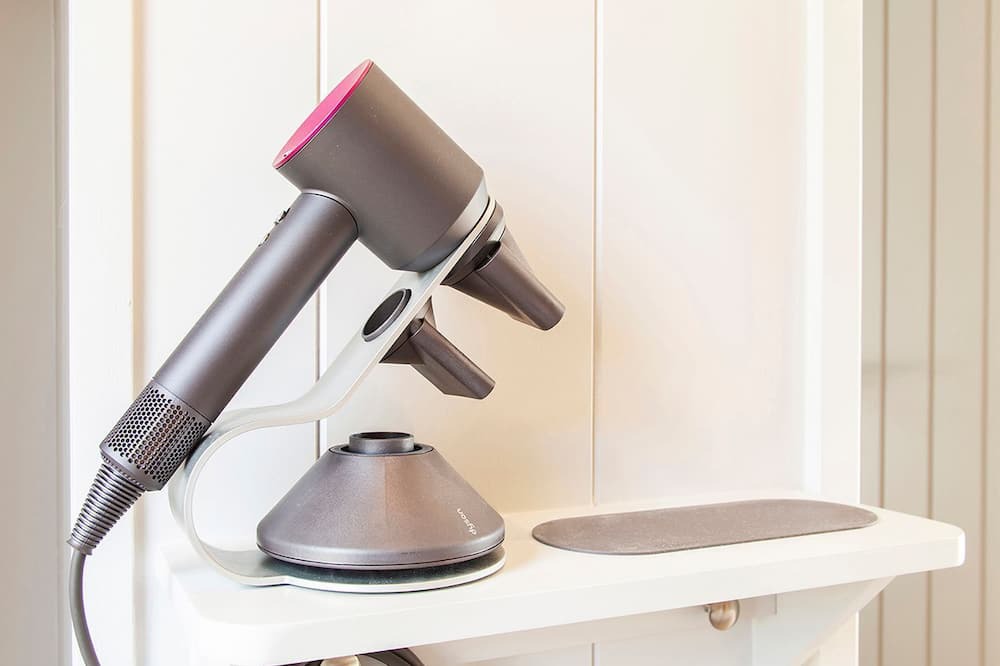 Photo of Bedroom in Overton-on-dee