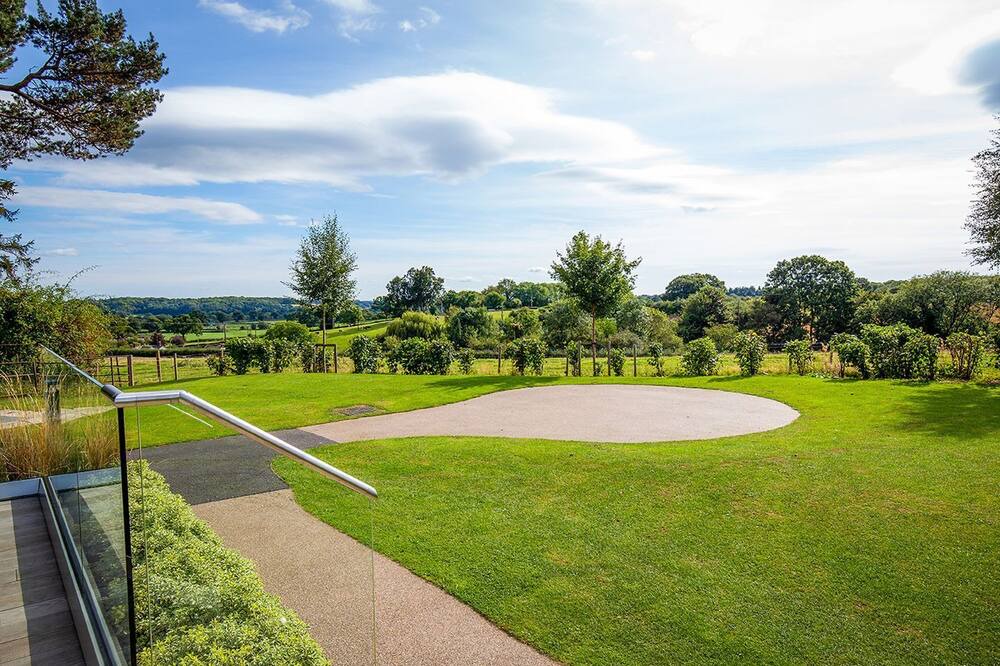 Photo of Others in Overton-on-dee