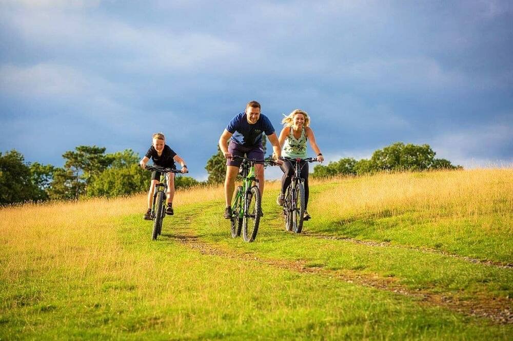 Photo of Others in Overton-on-dee