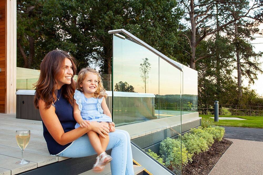 Photo of Others in Overton-on-dee