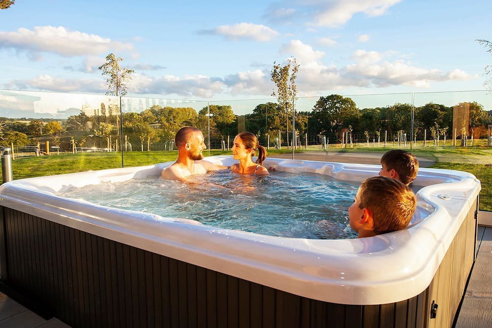 Photo of Others in Overton-on-dee