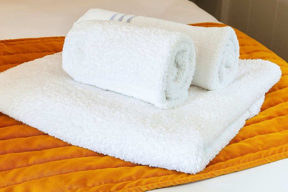 Photo of Bedroom in Overton-on-dee