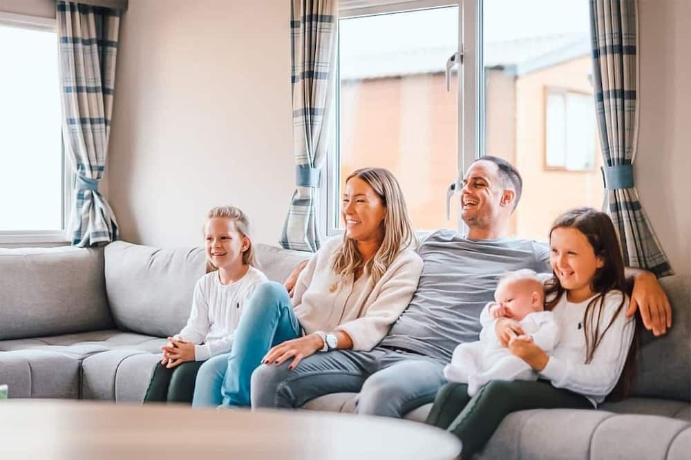 Photo of Others in Bishop Auckland