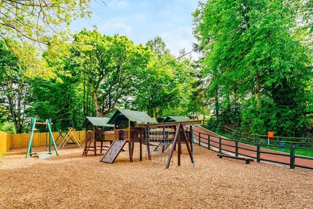 Photo of Others in Bishop Auckland