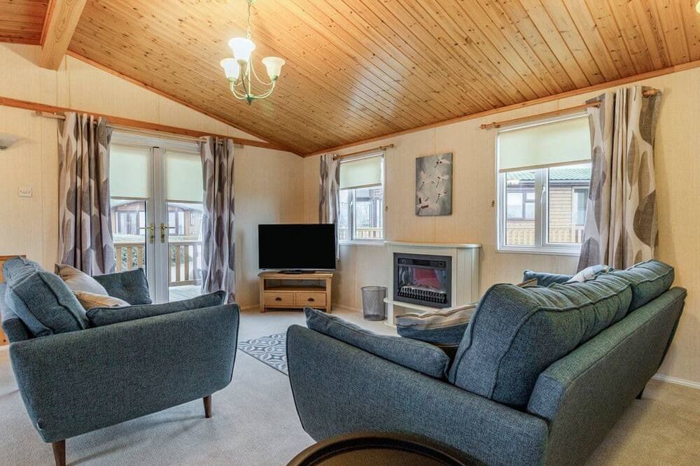 Photo of Others in Sproatley