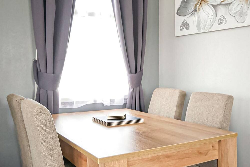 Photo of Others in Sproatley