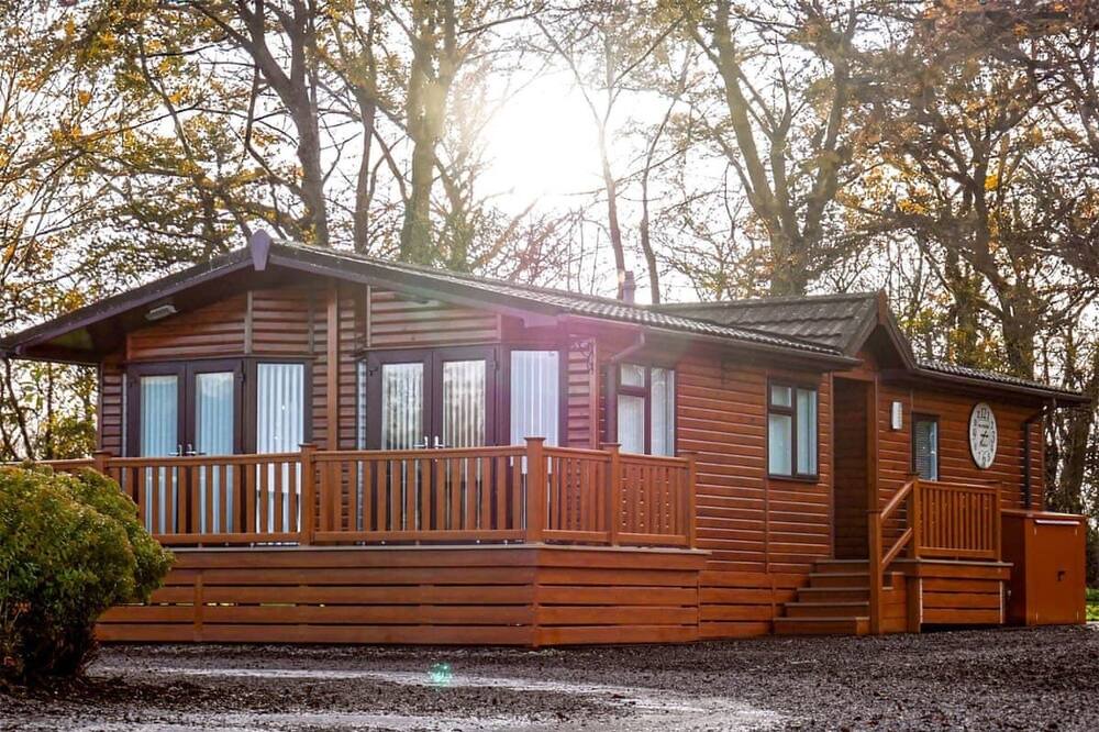 Photo of Others in Sproatley