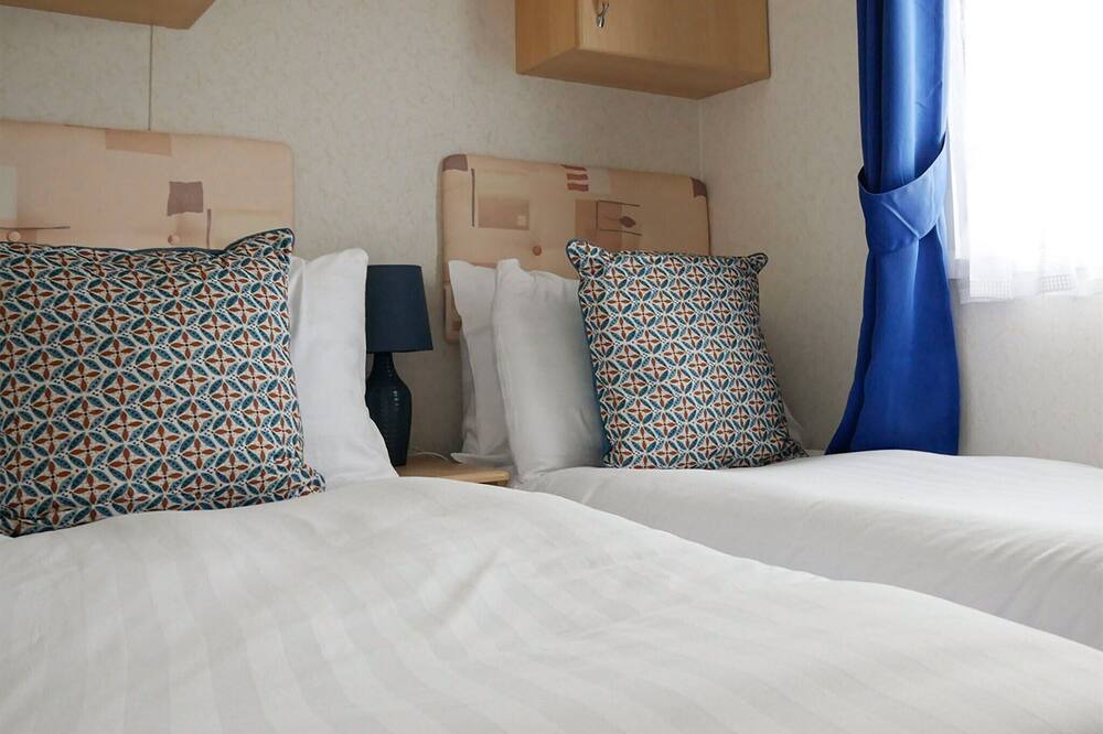 Photo of Bedroom in Sproatley