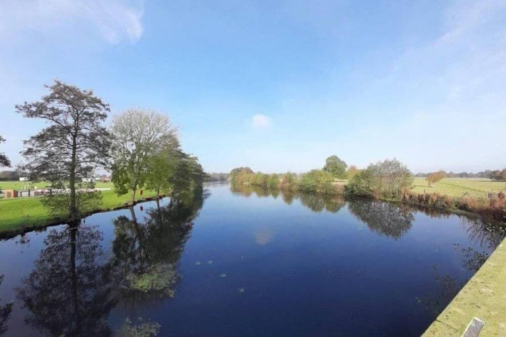 Photo of Others in Sproatley