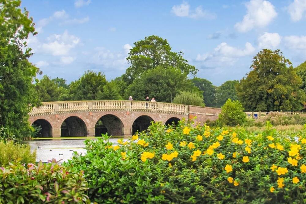 Photo of Others in Sproatley