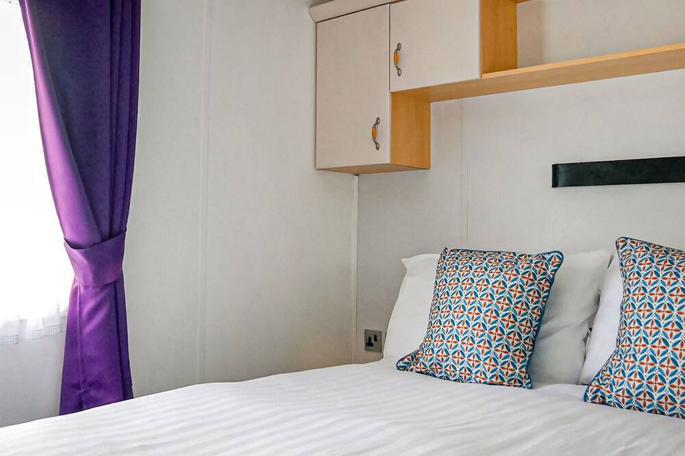 Photo of Bedroom in Sproatley