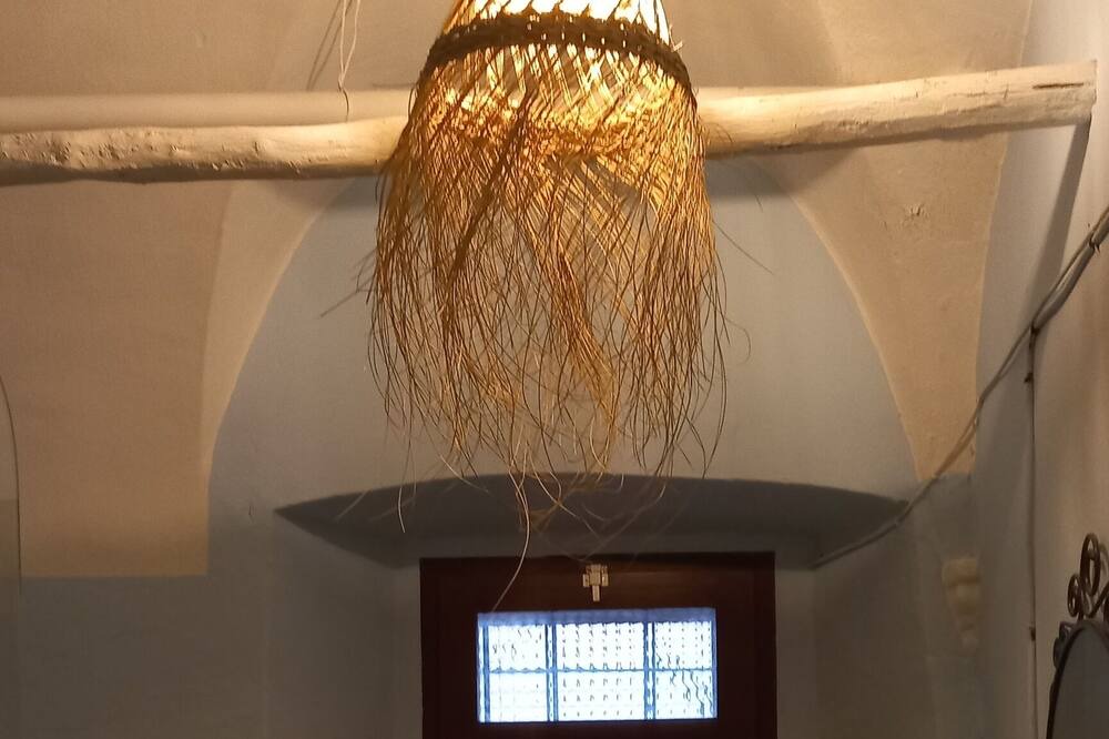 Photo of Bathroom in Can Carbonell
