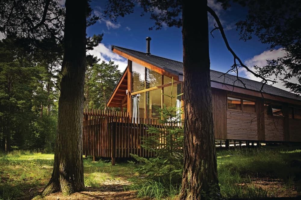 Photo of Outdoor in North York Moors National Park