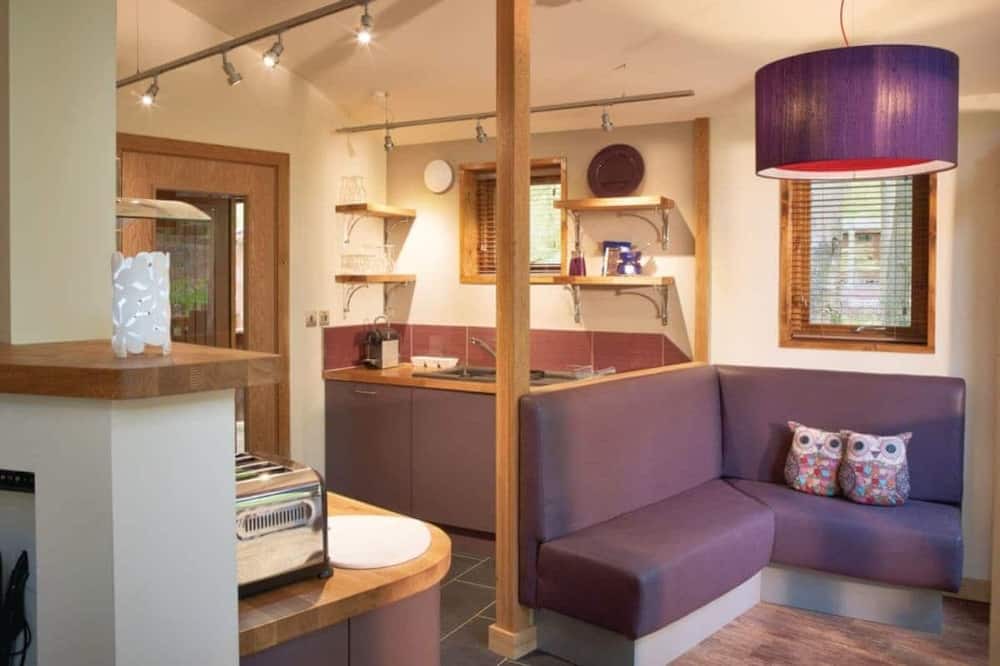 Photo of Others in North York Moors National Park