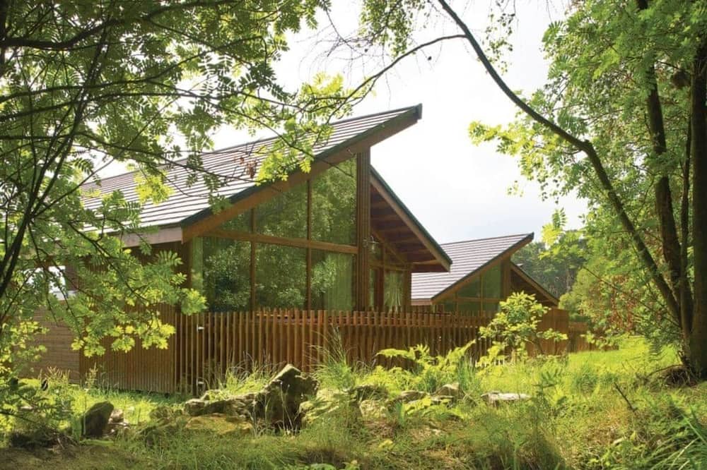 Photo of Others in North York Moors National Park