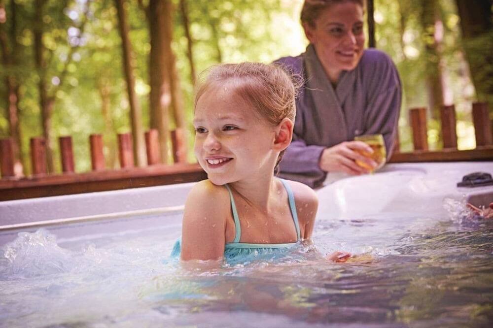 Photo of Others in North York Moors National Park