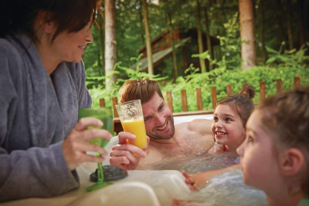 Photo of Others in North York Moors National Park