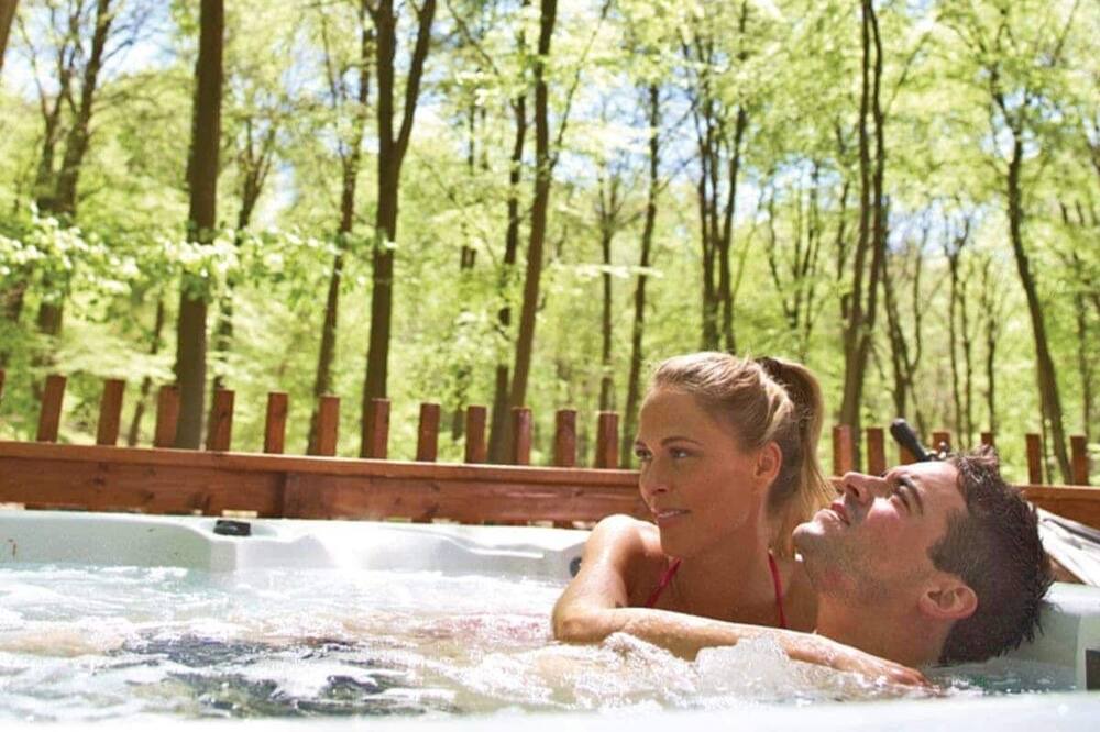 Photo of Others in North York Moors National Park