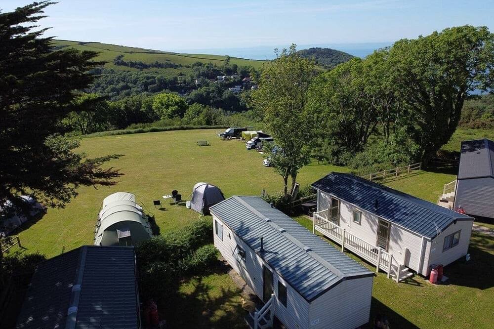 Photo of Others in Barbrook