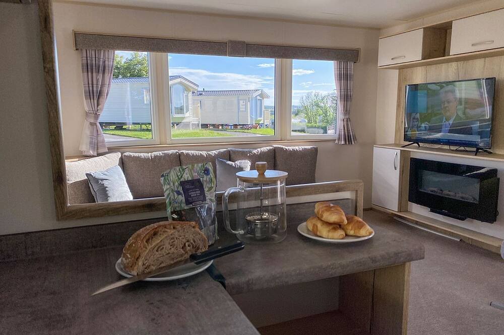 Photo of Others in Barbrook