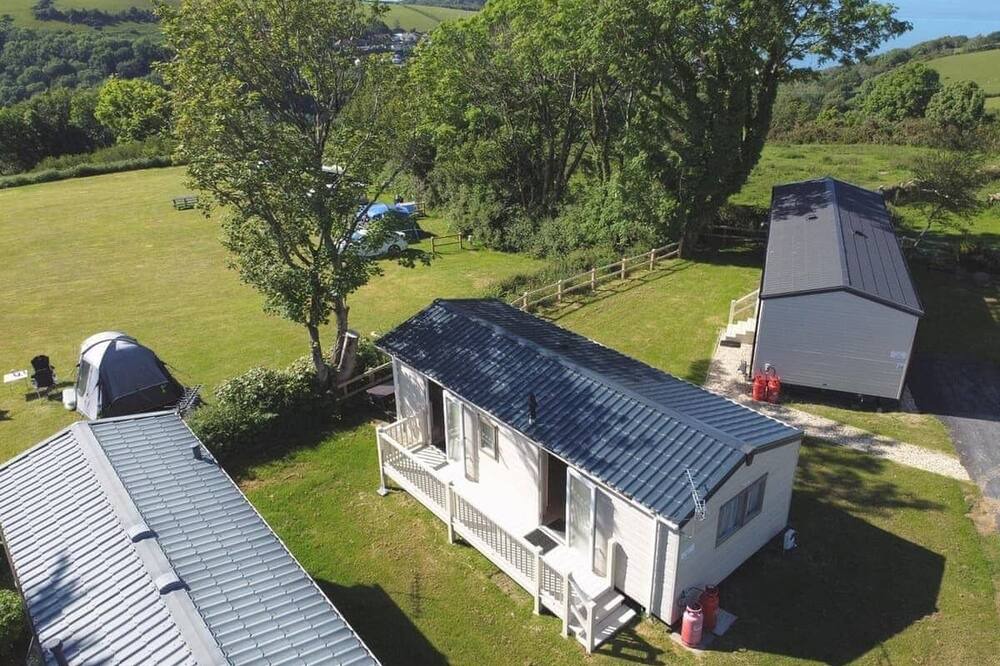 Photo of Others in Barbrook