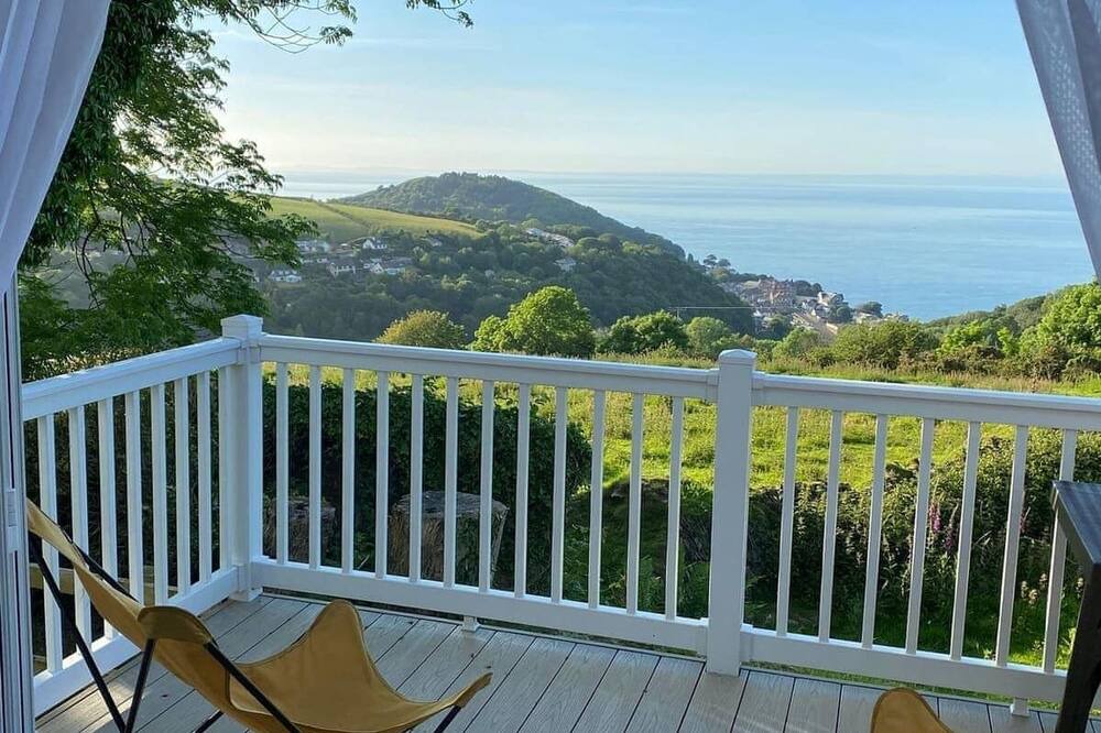 Photo of Others in Barbrook