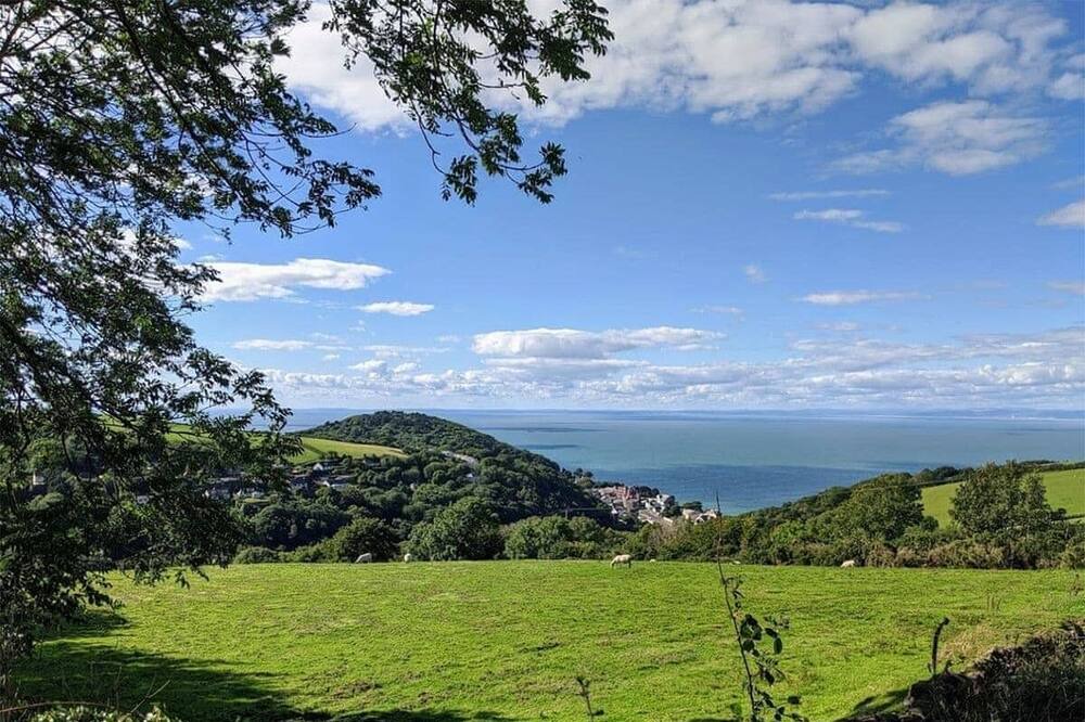 Photo of Others in Barbrook