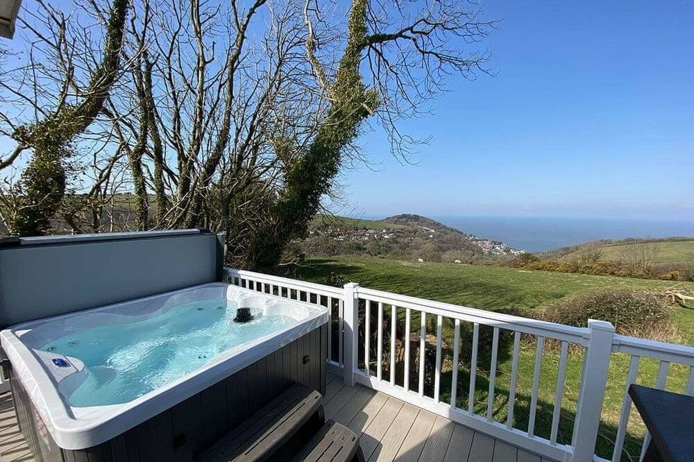 Photo of Others in Barbrook