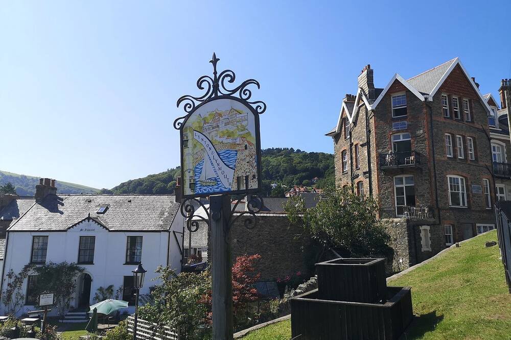 Photo of Others in Barbrook