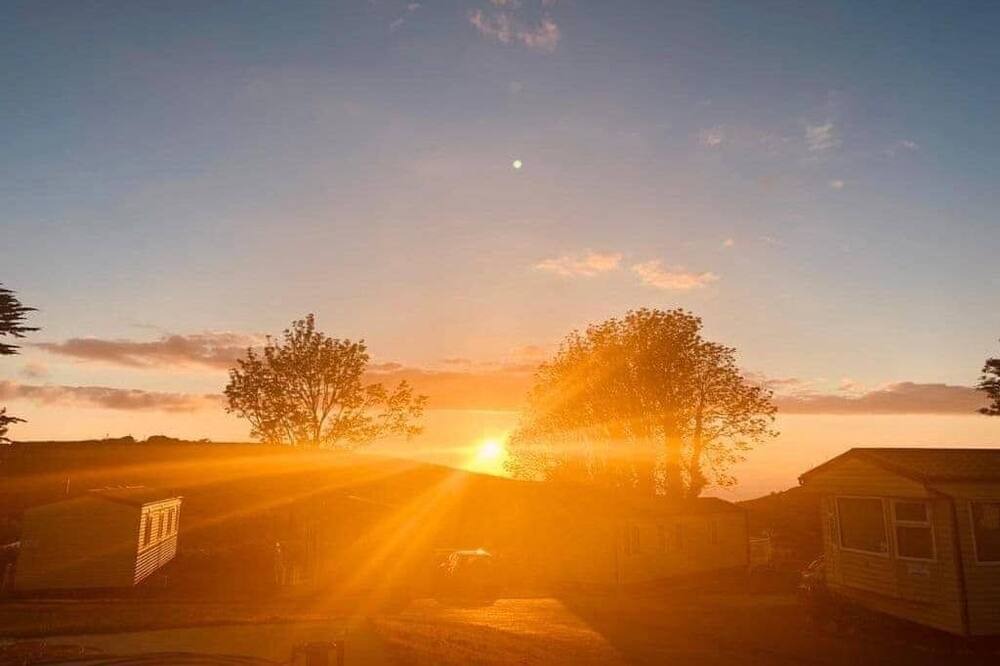 Photo of Others in Barbrook