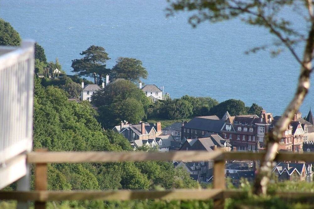 Photo of Others in Barbrook