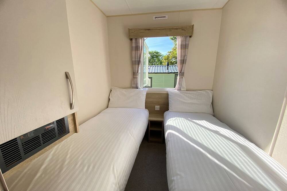 Photo of Bedroom in Barbrook