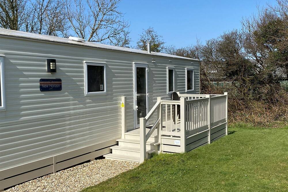 Photo of Outdoor in Barbrook