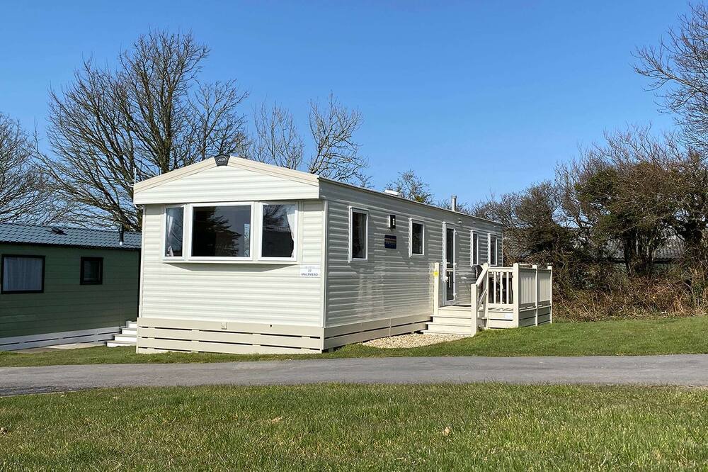 Photo of Outdoor in Barbrook