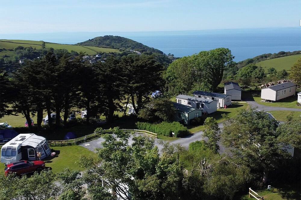 Photo of Outdoor in Barbrook