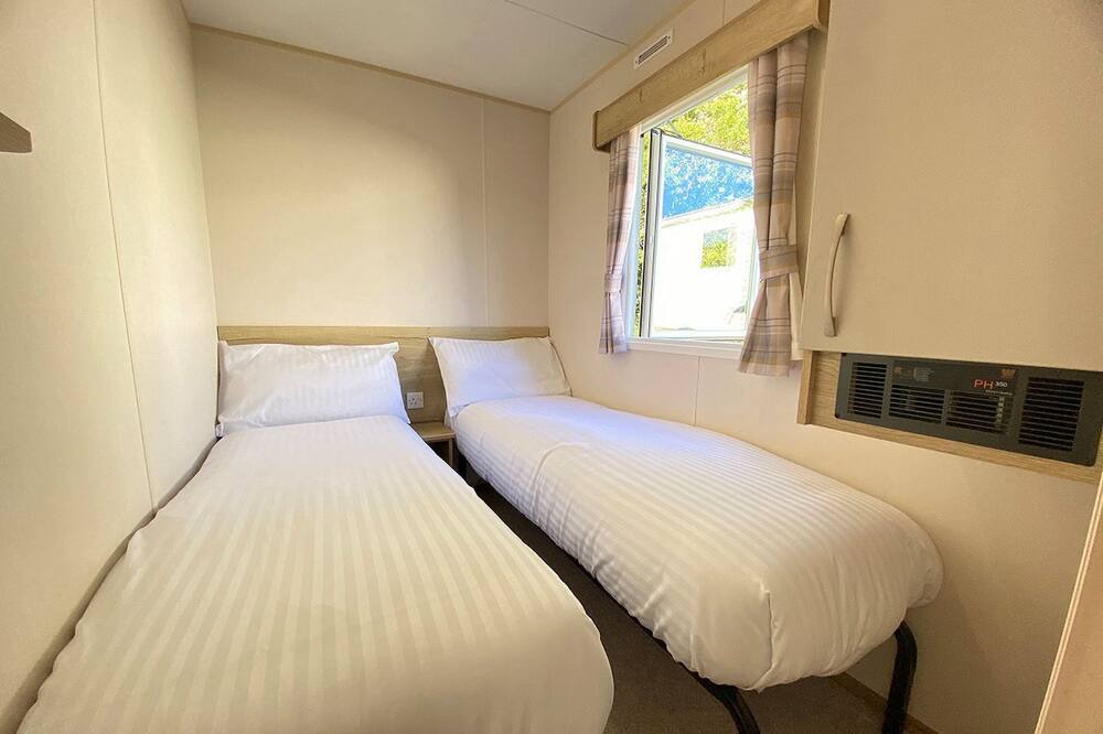 Photo of Bedroom in Barbrook