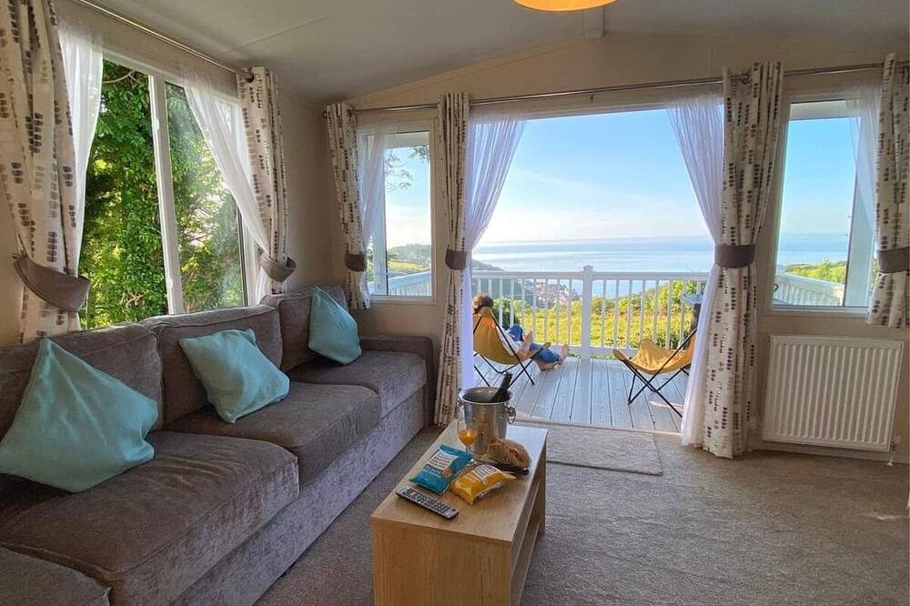 Photo of Others in Barbrook