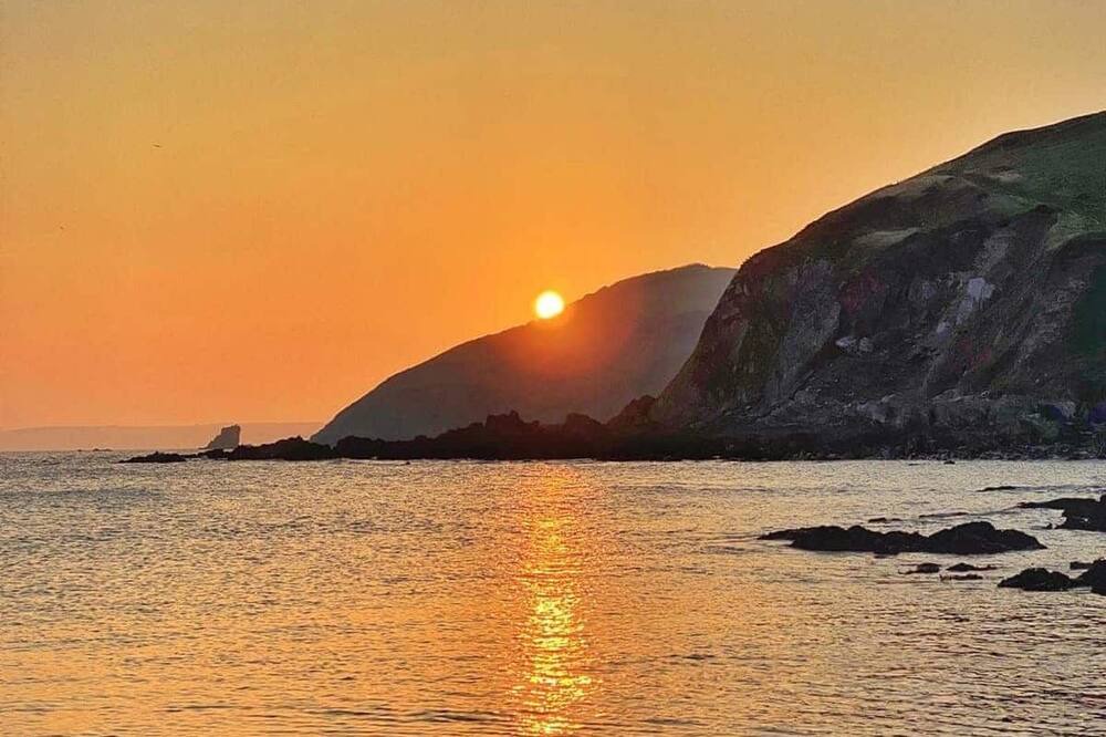 Photo of Others in Barbrook