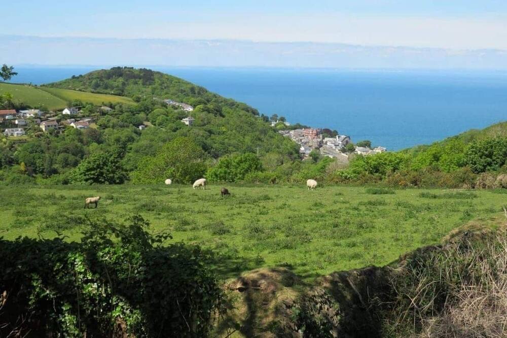 Photo of Others in Barbrook