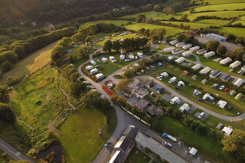 Photo of Others in Barbrook