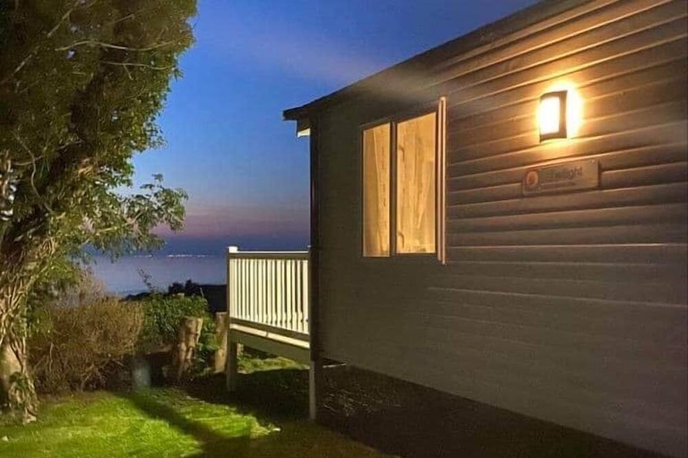 Photo of Others in Barbrook