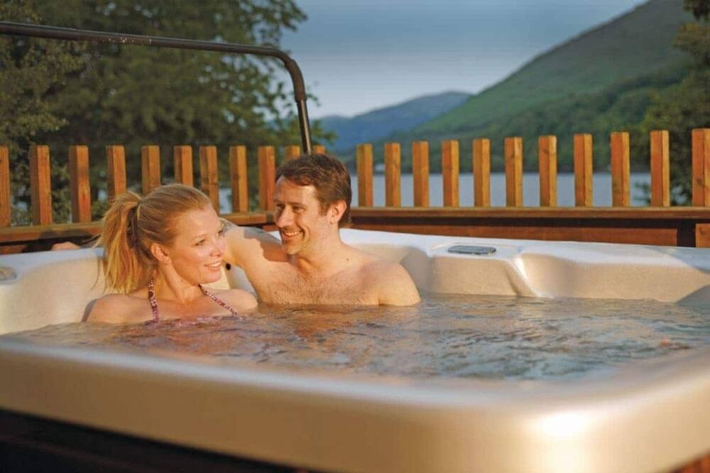 Photo of Others in Ardgartan