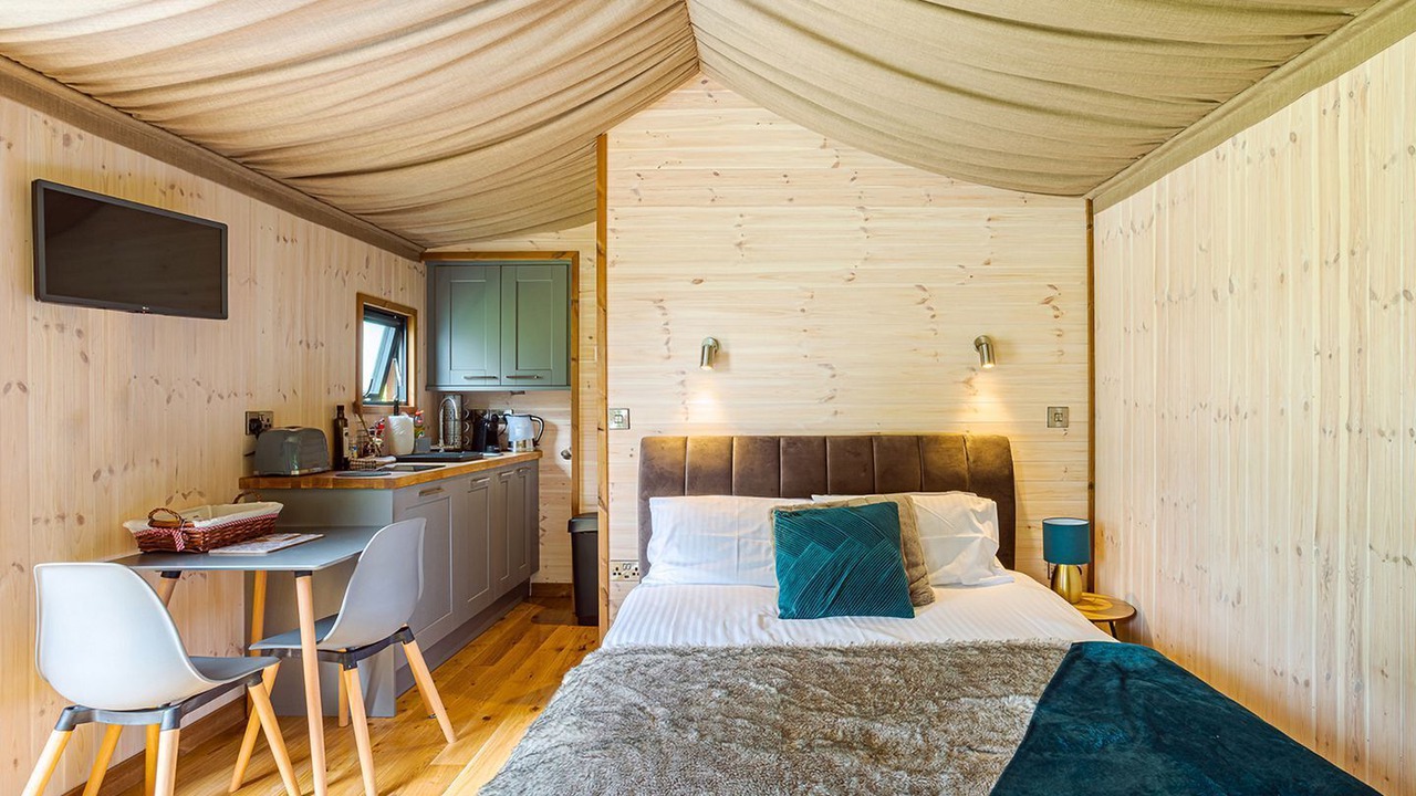 Photo of Others in Felton