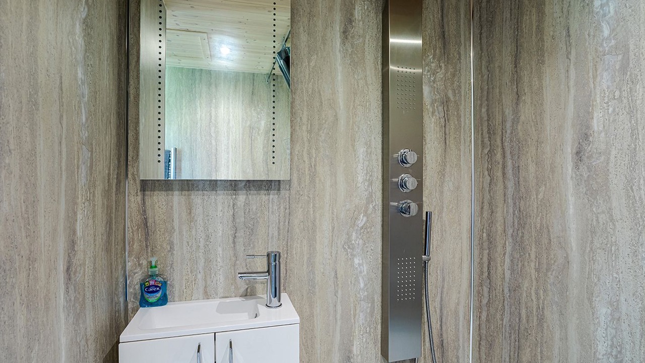 Photo of Others in Felton