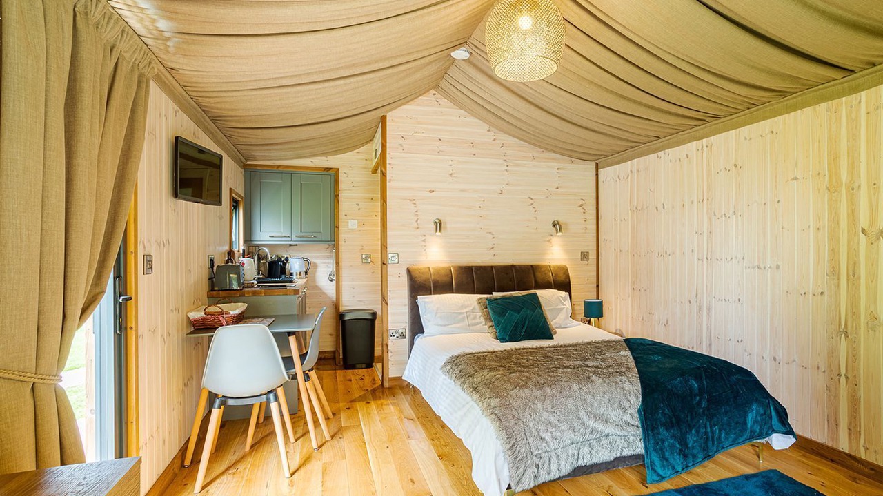 Photo of Others in Felton