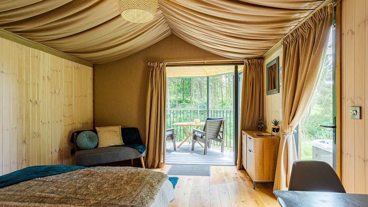 Photo of Others in Felton