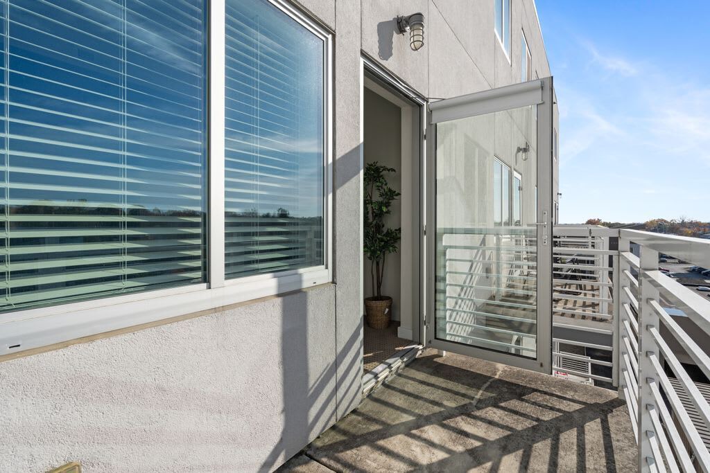 Photo of Outdoor in Grandview Heights