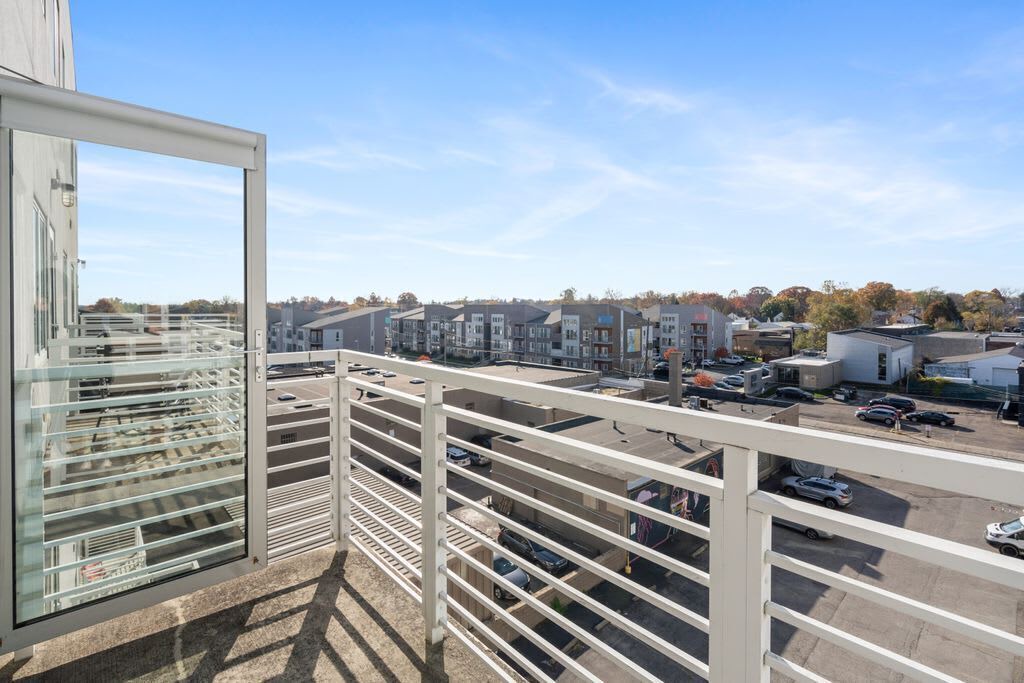 Photo of Outdoor in Grandview Heights
