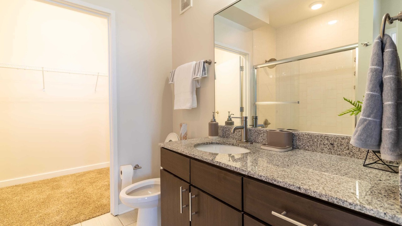 Photo of Others in Grandview Heights